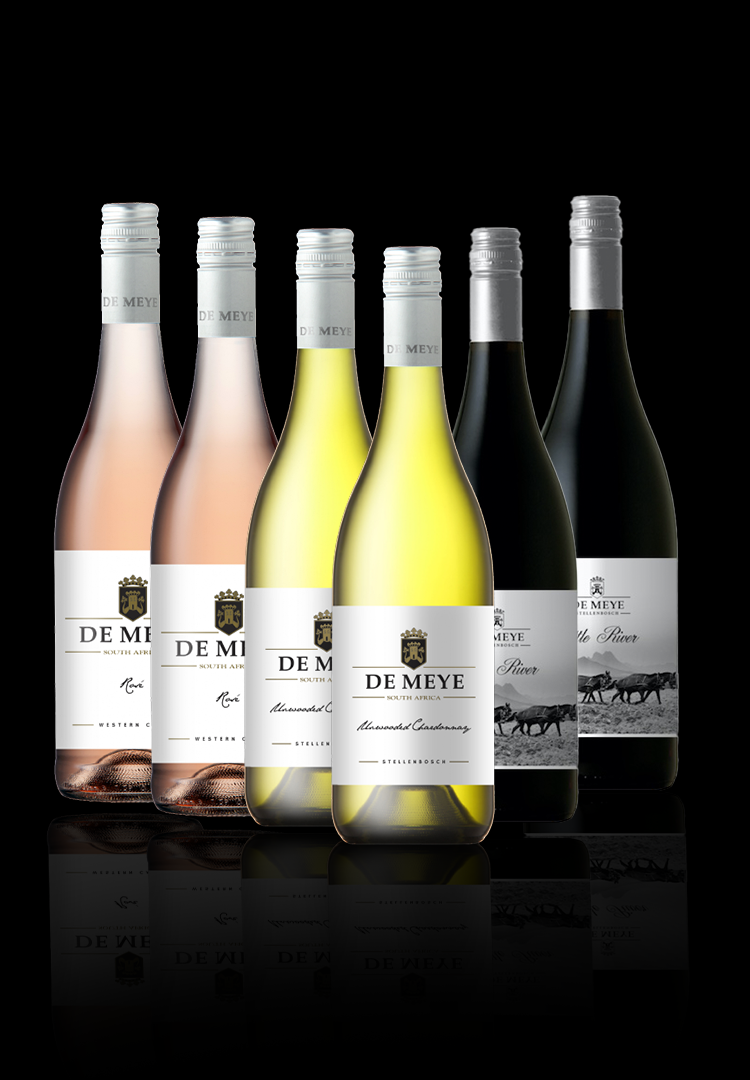 Black Friday Summer Box