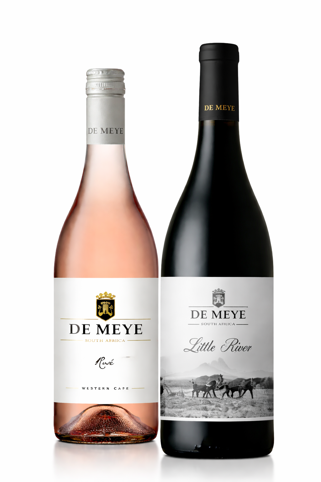 Wine Club Release #2