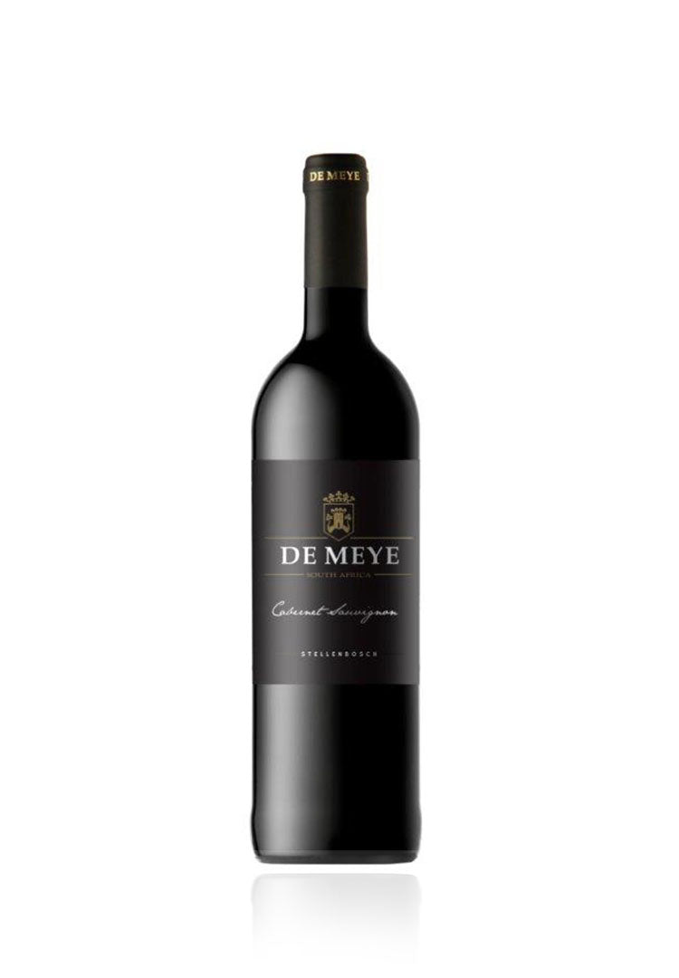 Cabernet Sauvignon 2020