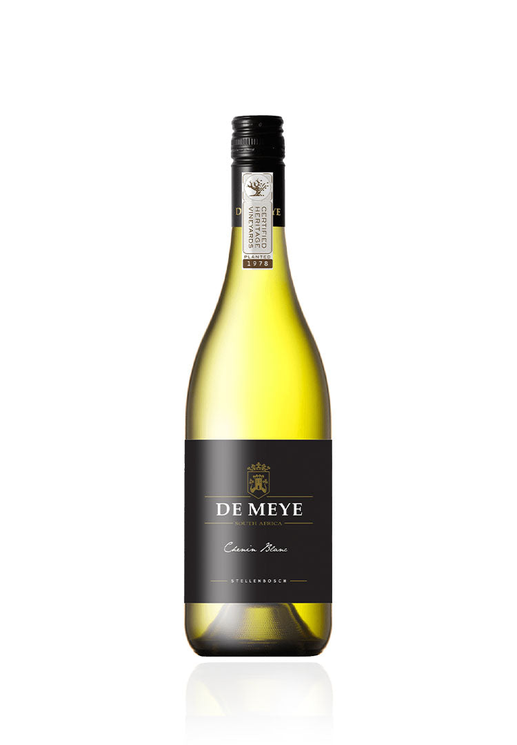 Chenin Blanc 2024